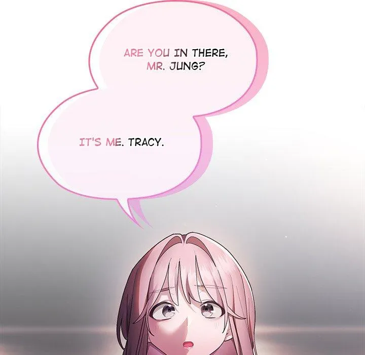Read Troublesome Employee Warning chapter 24 image 151 on Lezhin