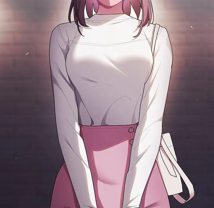 Read Troublesome Employee Warning chapter 24 image 152 on Lezhin