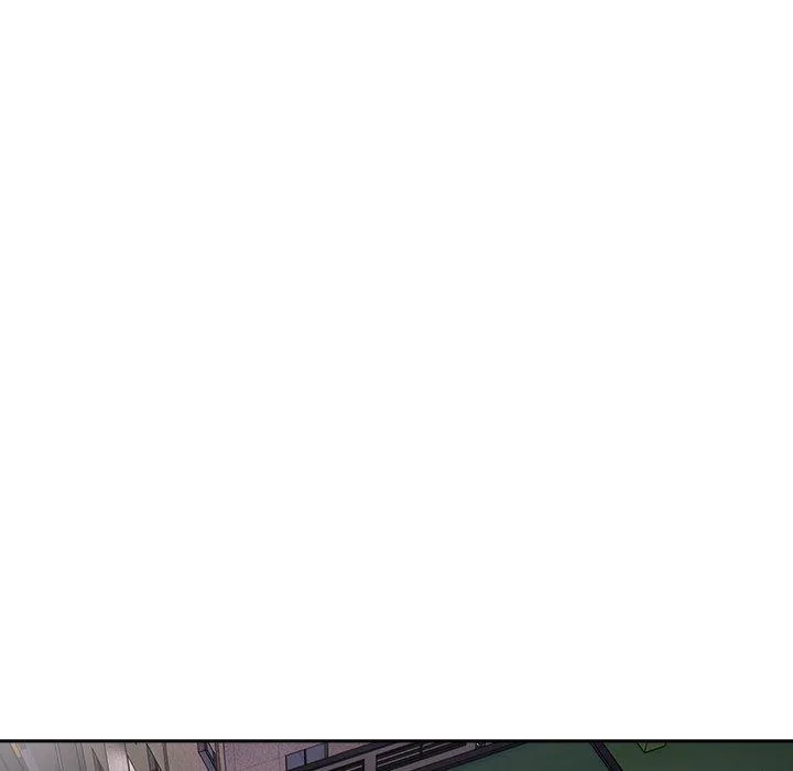Read Troublesome Employee Warning chapter 24 image 17 on Lezhin