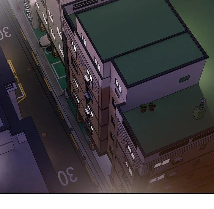 Read Troublesome Employee Warning chapter 24 image 18 on Lezhin