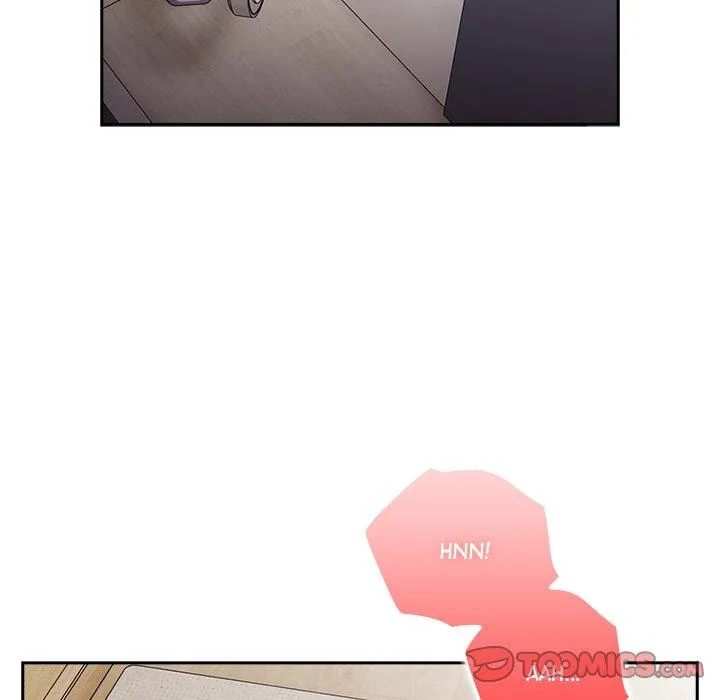 Read Troublesome Employee Warning chapter 24 image 20 on Lezhin