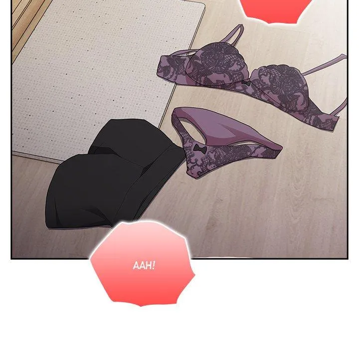 Read Troublesome Employee Warning chapter 24 image 21 on Lezhin