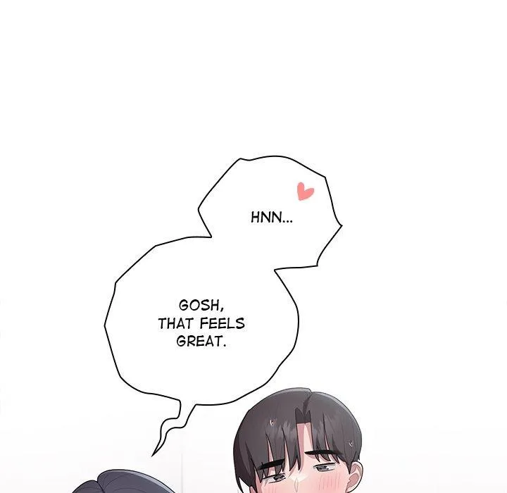 Read Troublesome Employee Warning chapter 24 image 22 on Lezhin