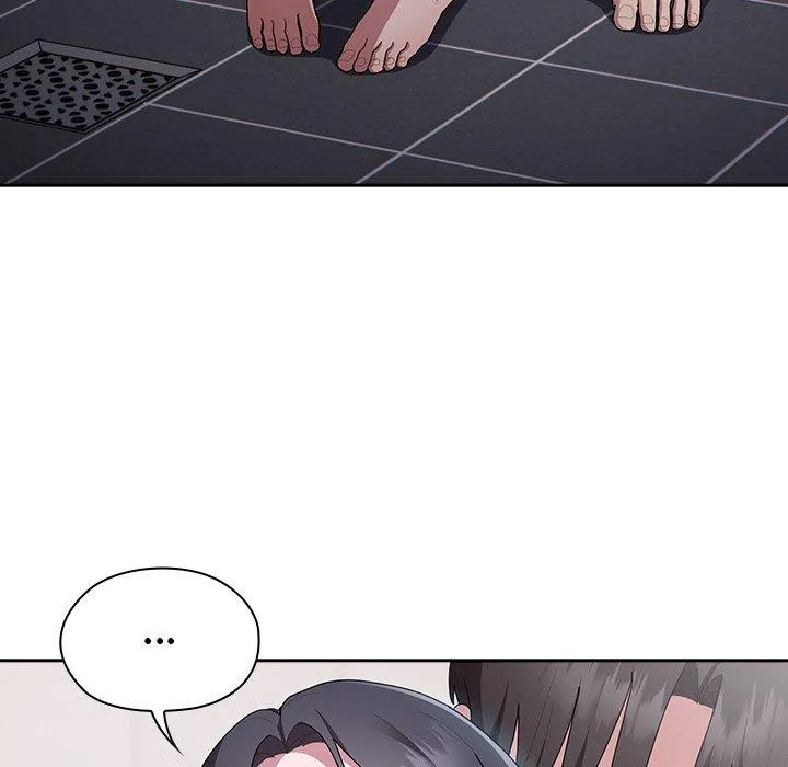 Read Troublesome Employee Warning chapter 24 image 25 on Lezhin
