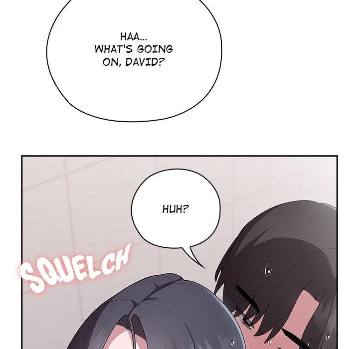 Read Troublesome Employee Warning chapter 24 image 28 on Lezhin
