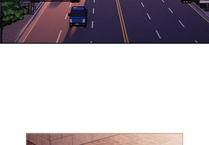 Read Troublesome Employee Warning chapter 24 image 3 on Lezhin