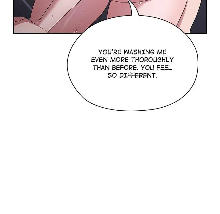 Read Troublesome Employee Warning chapter 24 image 30 on Lezhin