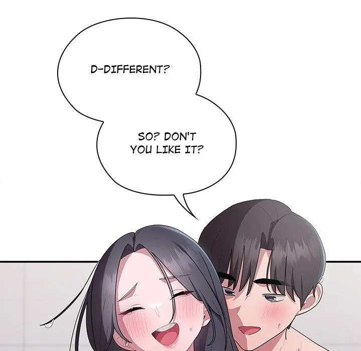 Read Troublesome Employee Warning chapter 24 image 31 on Lezhin