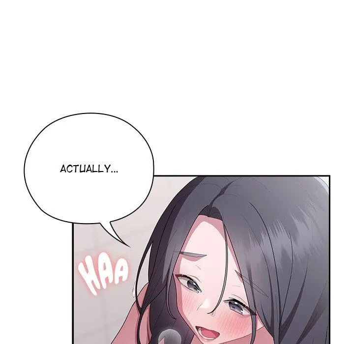 Read Troublesome Employee Warning chapter 24 image 33 on Lezhin