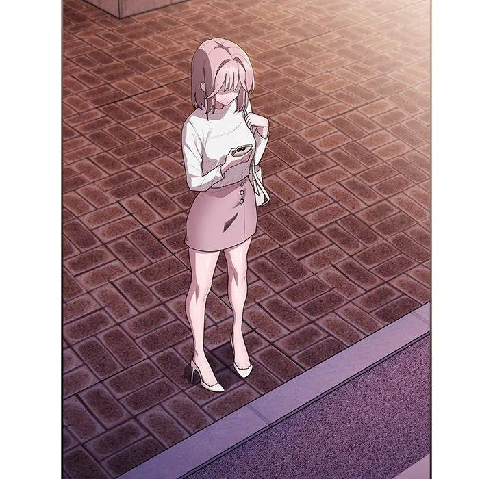 Read Troublesome Employee Warning chapter 24 image 4 on Lezhin