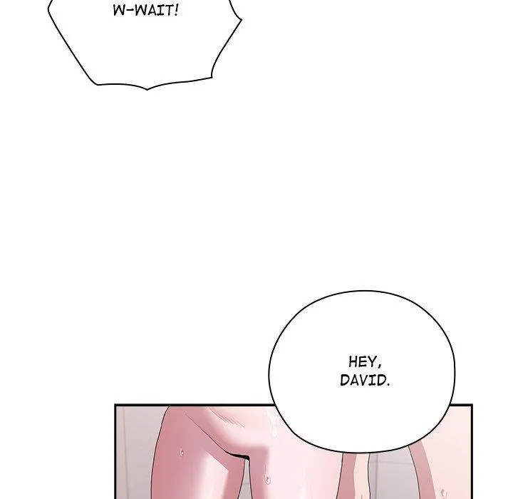 Read Troublesome Employee Warning chapter 24 image 41 on Lezhin