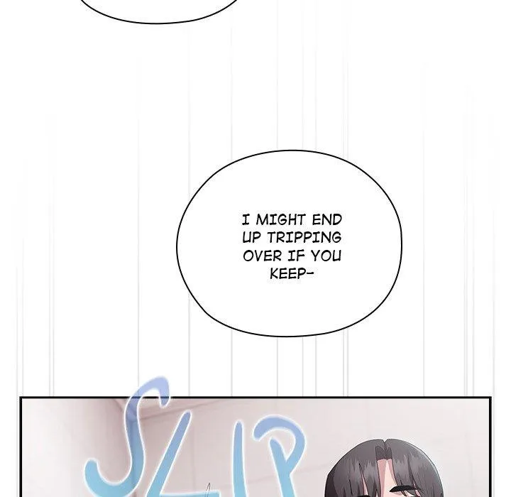 Read Troublesome Employee Warning chapter 24 image 43 on Lezhin