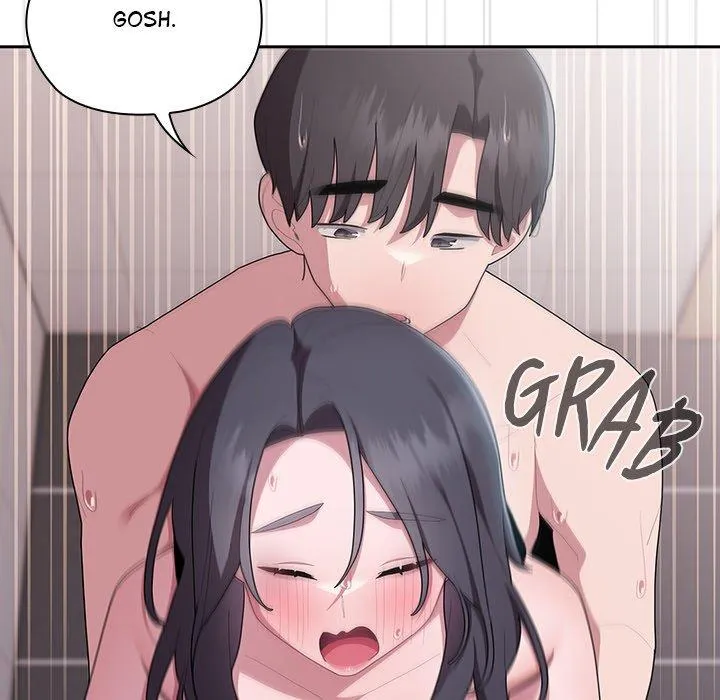 Read Troublesome Employee Warning chapter 24 image 46 on Lezhin