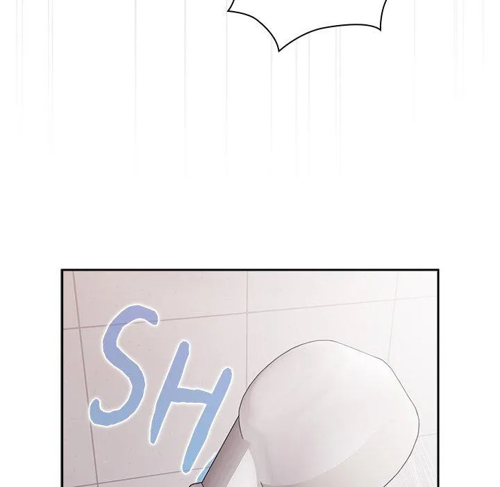 Read Troublesome Employee Warning chapter 24 image 48 on Lezhin