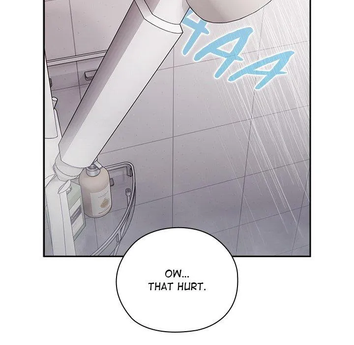 Read Troublesome Employee Warning chapter 24 image 49 on Lezhin