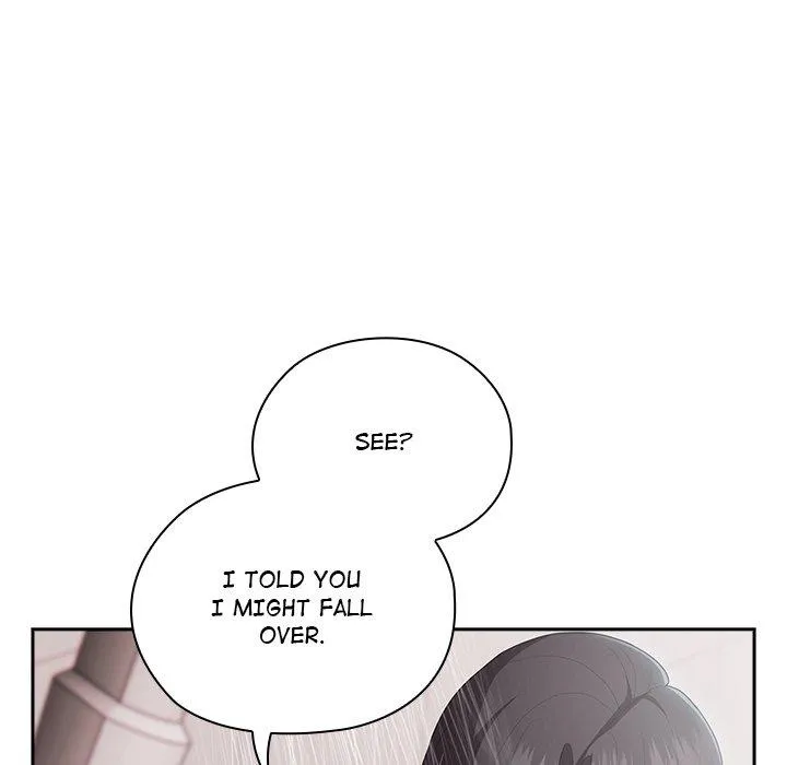 Read Troublesome Employee Warning chapter 24 image 50 on Lezhin