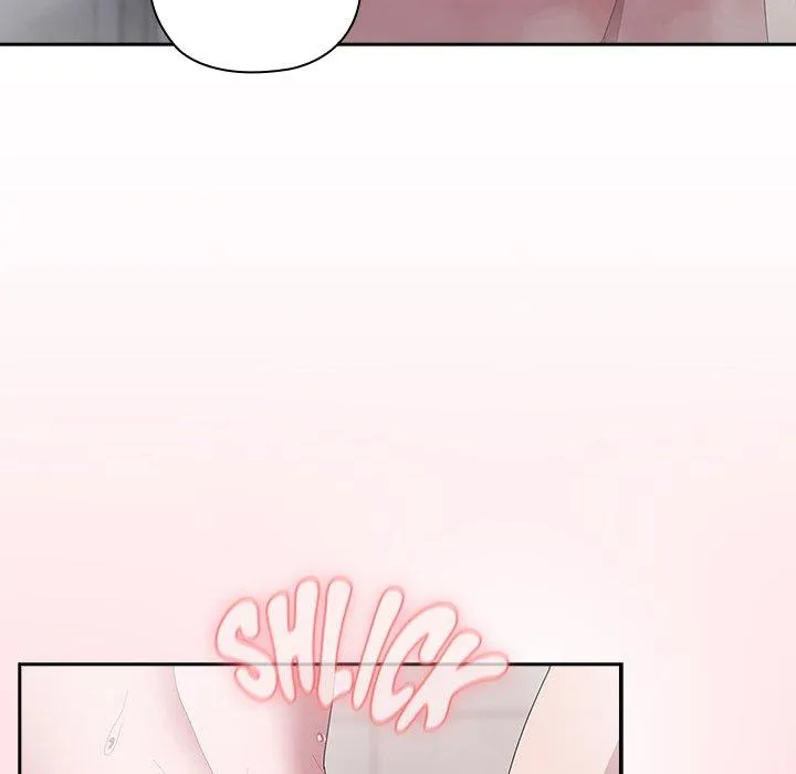 Read Troublesome Employee Warning chapter 24 image 55 on Lezhin