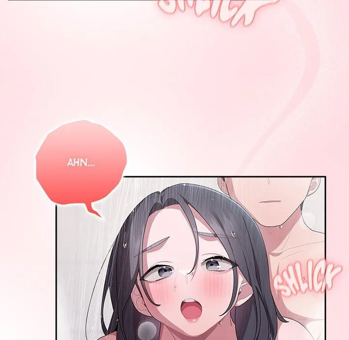 Read Troublesome Employee Warning chapter 24 image 57 on Lezhin