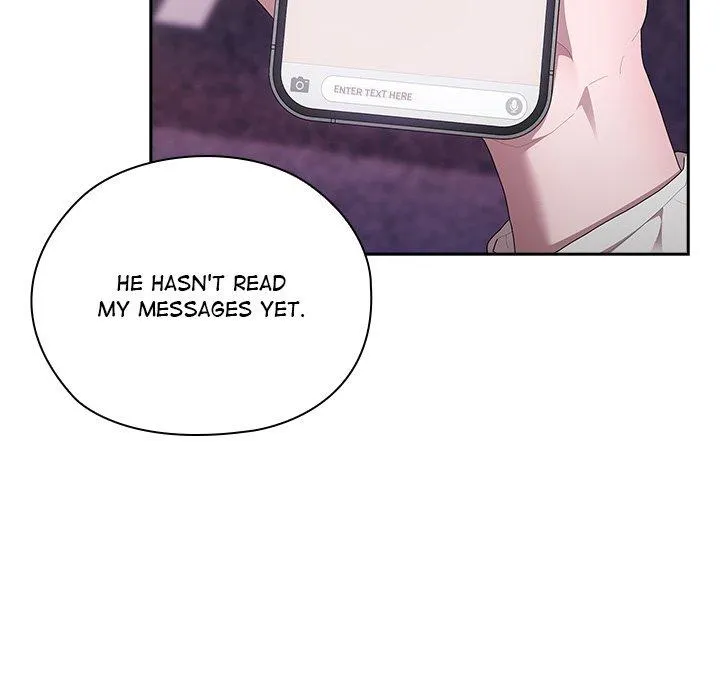 Read Troublesome Employee Warning chapter 24 image 6 on Lezhin