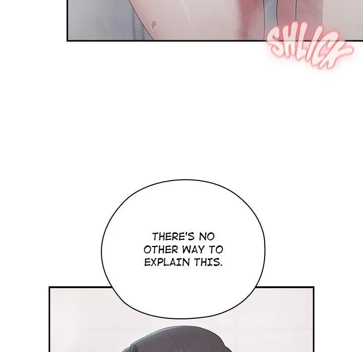 Read Troublesome Employee Warning chapter 24 image 61 on Lezhin