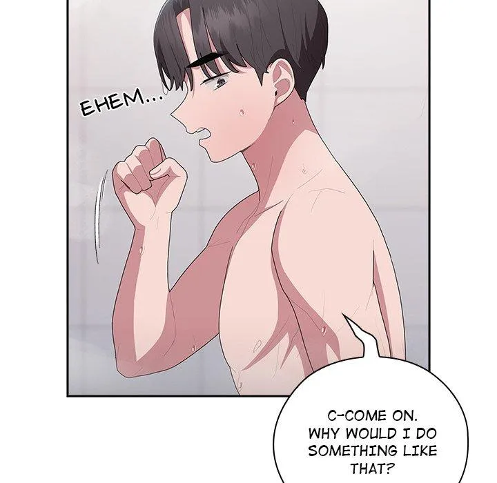 Read Troublesome Employee Warning chapter 24 image 62 on Lezhin