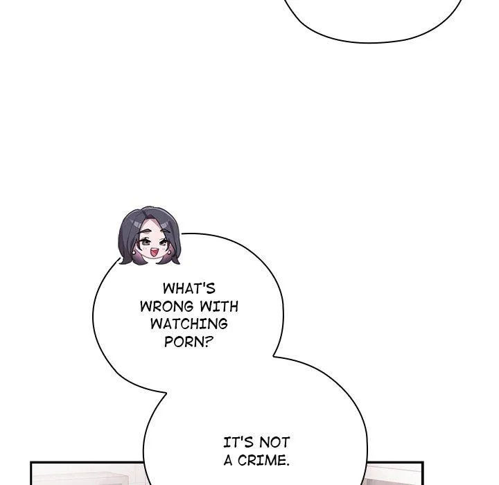 Read Troublesome Employee Warning chapter 24 image 63 on Lezhin