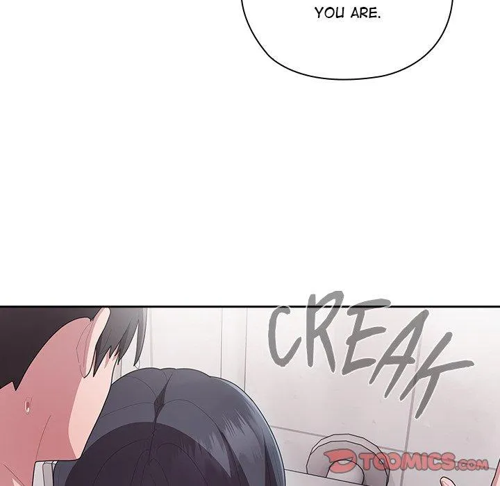 Read Troublesome Employee Warning chapter 24 image 65 on Lezhin