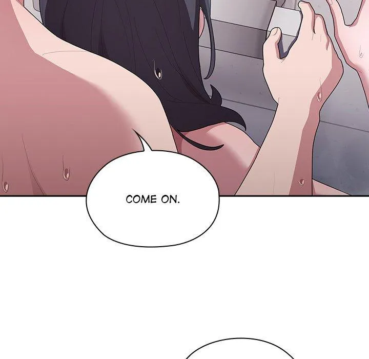 Read Troublesome Employee Warning chapter 24 image 66 on Lezhin