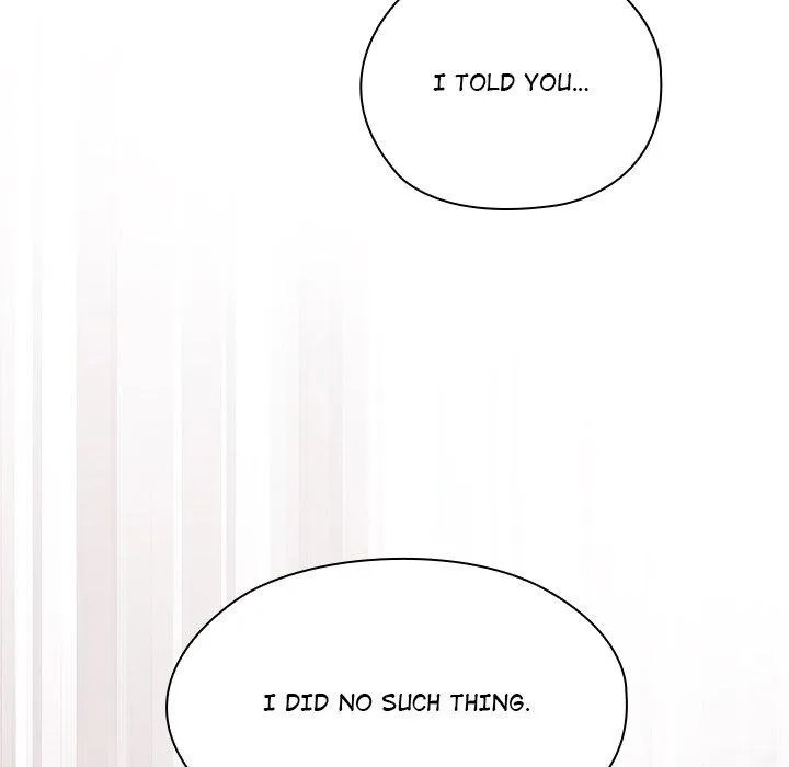 Read Troublesome Employee Warning chapter 24 image 67 on Lezhin