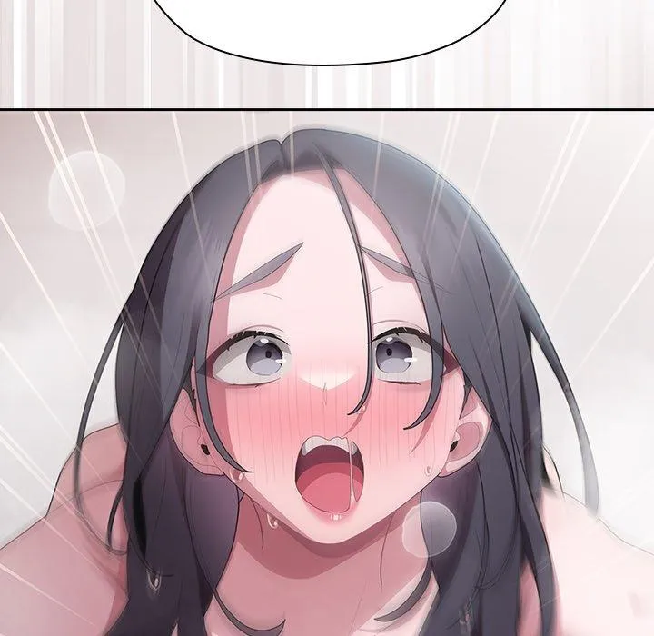 Read Troublesome Employee Warning chapter 24 image 68 on Lezhin