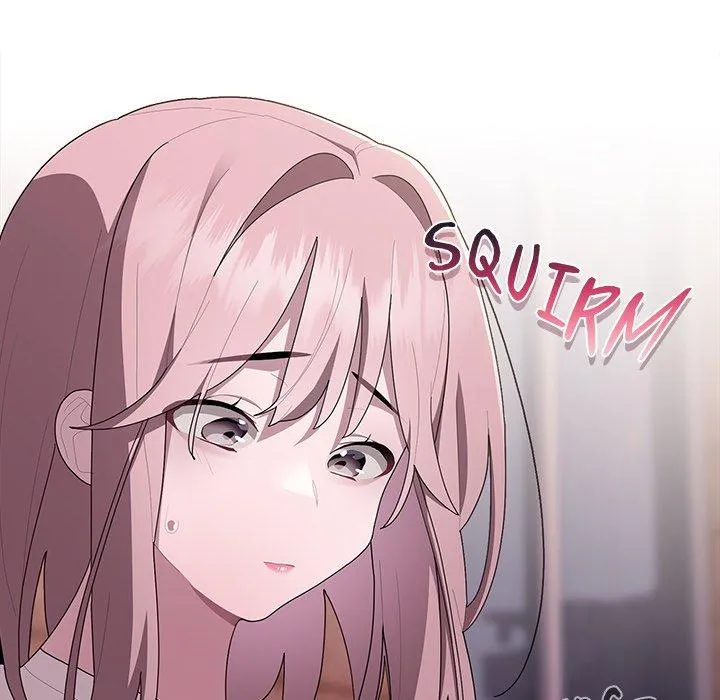 Read Troublesome Employee Warning chapter 24 image 7 on Lezhin