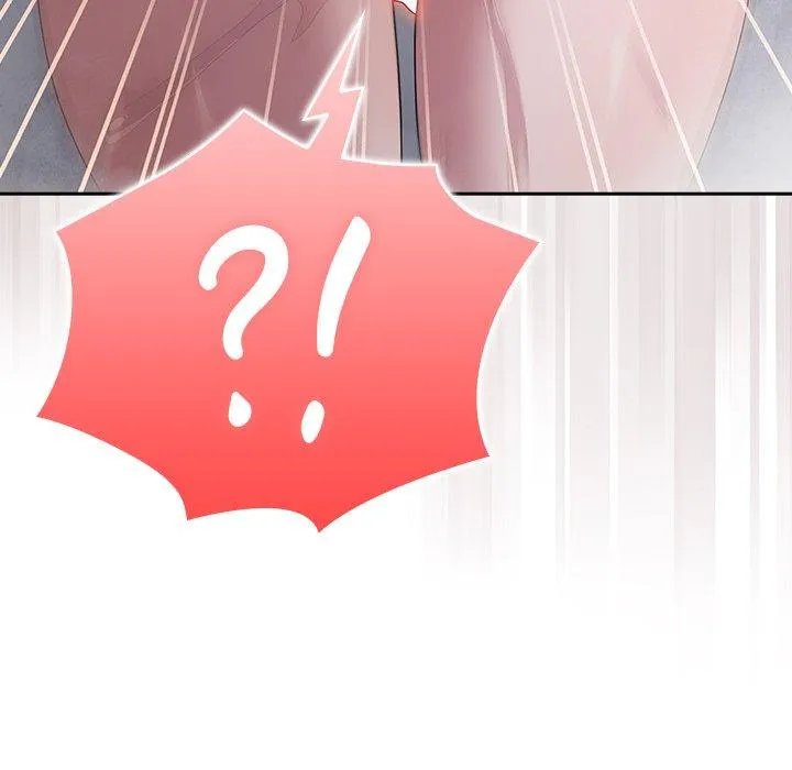 Read Troublesome Employee Warning chapter 24 image 70 on Lezhin