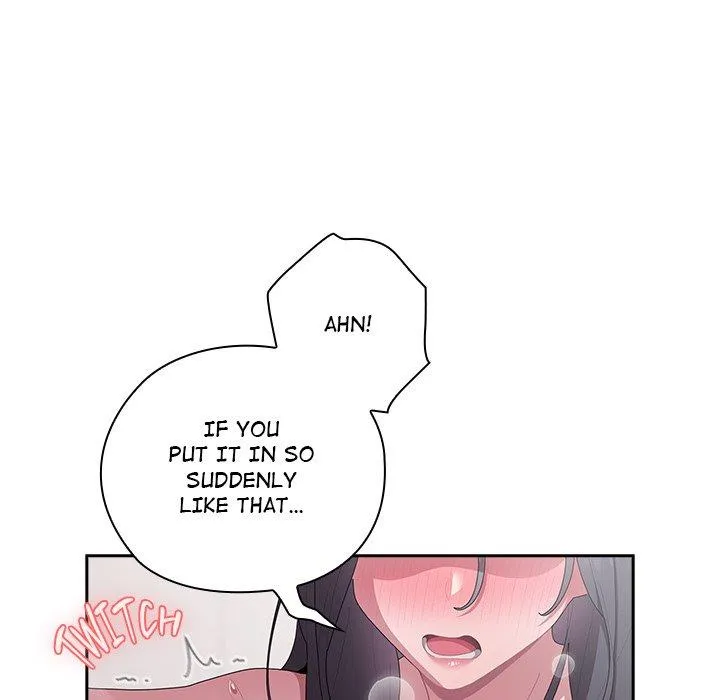 Read Troublesome Employee Warning chapter 24 image 71 on Lezhin