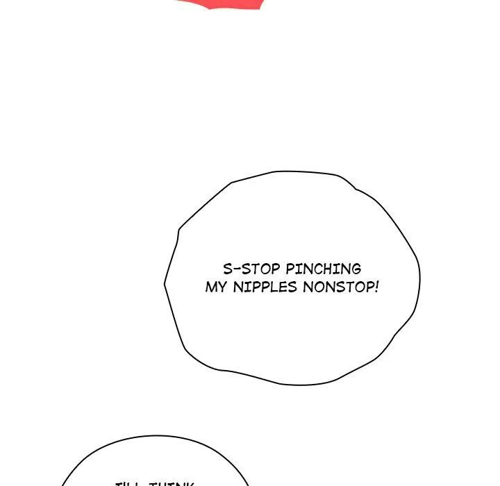 Read Troublesome Employee Warning chapter 24 image 73 on Lezhin