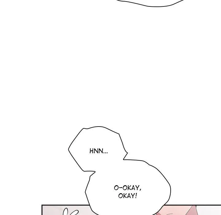 Read Troublesome Employee Warning chapter 24 image 77 on Lezhin