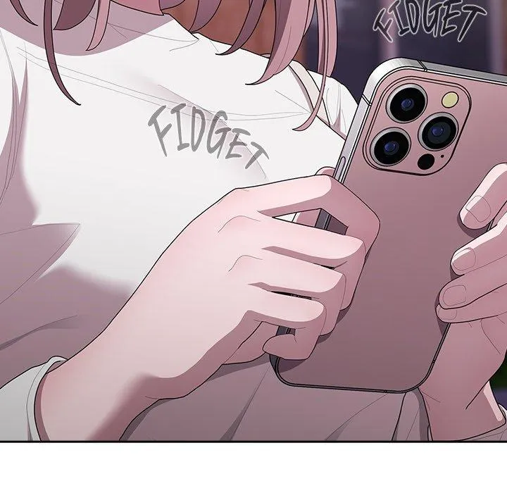 Read Troublesome Employee Warning chapter 24 image 8 on Lezhin