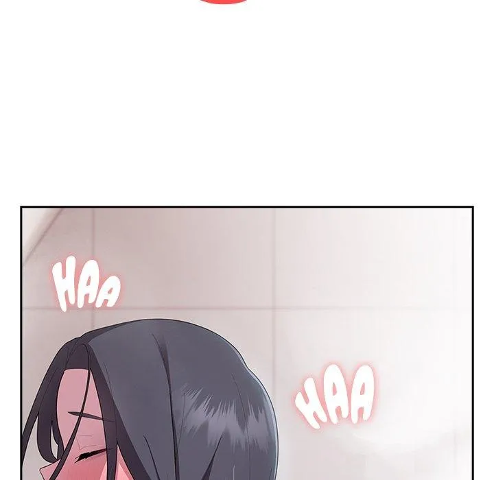 Read Troublesome Employee Warning chapter 24 image 81 on Lezhin