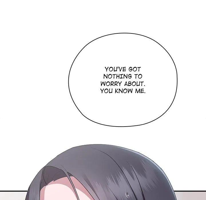 Read Troublesome Employee Warning chapter 24 image 86 on Lezhin