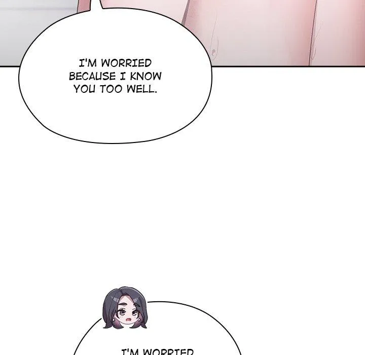 Read Troublesome Employee Warning chapter 24 image 88 on Lezhin
