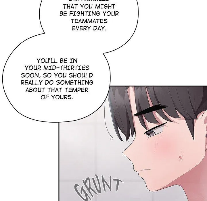 Read Troublesome Employee Warning chapter 24 image 89 on Lezhin