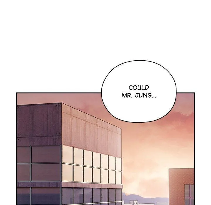 Read Troublesome Employee Warning chapter 24 image 9 on Lezhin