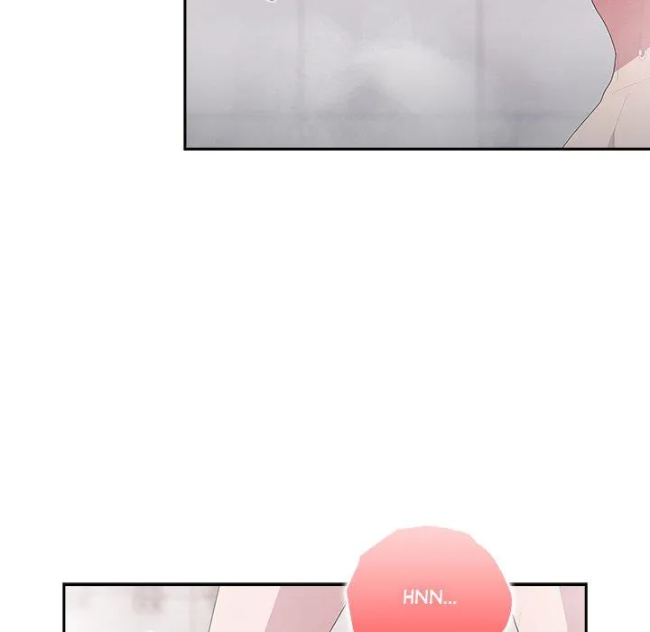 Read Troublesome Employee Warning chapter 24 image 90 on Lezhin