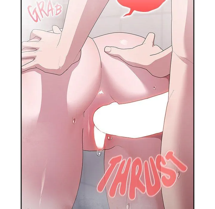 Read Troublesome Employee Warning chapter 24 image 91 on Lezhin