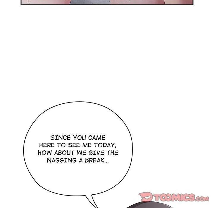 Read Troublesome Employee Warning chapter 24 image 92 on Lezhin