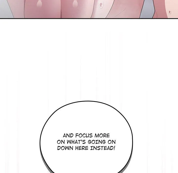 Read Troublesome Employee Warning chapter 24 image 94 on Lezhin