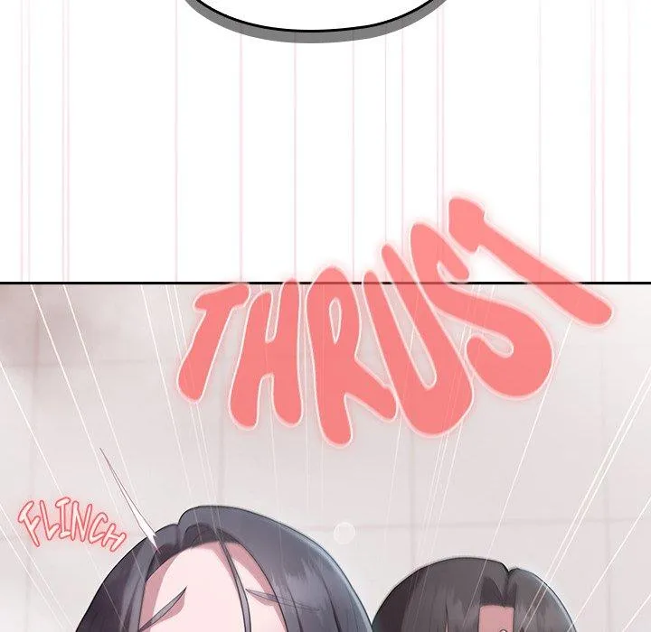Read Troublesome Employee Warning chapter 24 image 95 on Lezhin