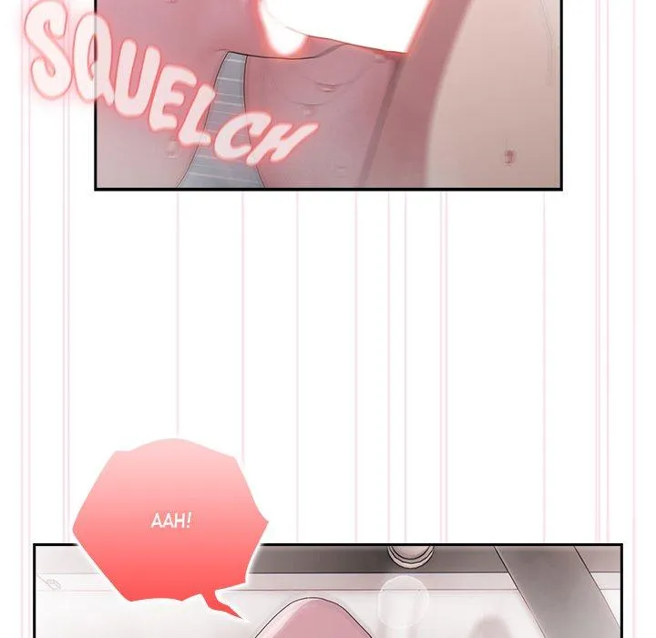 Read Troublesome Employee Warning chapter 24 image 99 on Lezhin