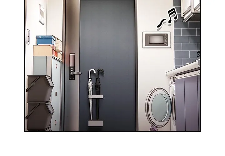 Read Troublesome Employee Warning chapter 25 image 1 on Lezhin