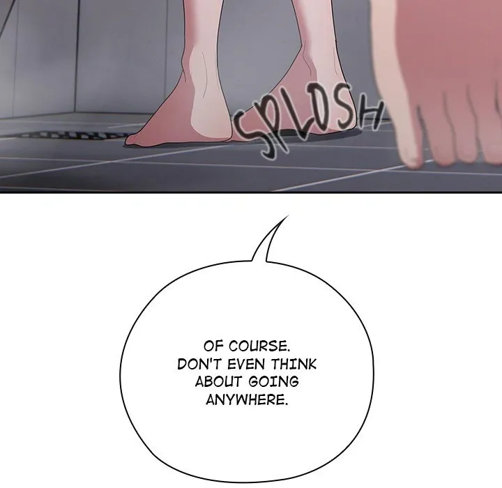 Read Troublesome Employee Warning chapter 25 image 10 on Lezhin