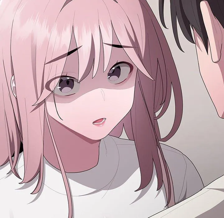 Read Troublesome Employee Warning chapter 25 image 100 on Lezhin